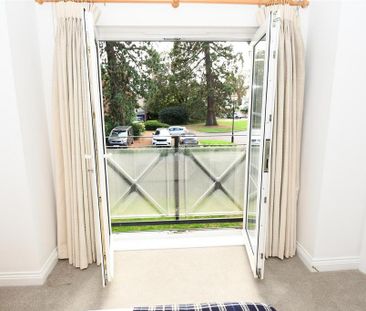 2 bedroom house to rent - Photo 5