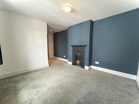 3 bedroom house to rent - Photo 1