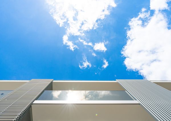 APARTAMENTO T2 | MOBILADO | FUNCHAL