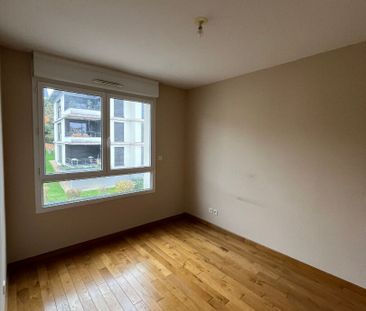 Appartement / Offre 60009275 - Photo 1