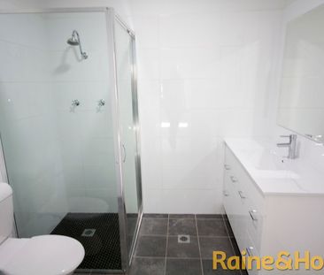 Centrally Located. - Photo 2