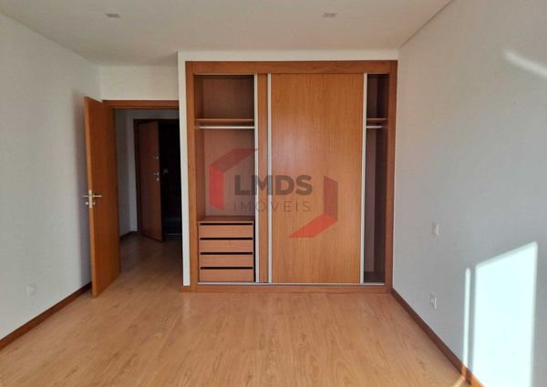 Apartamento T1