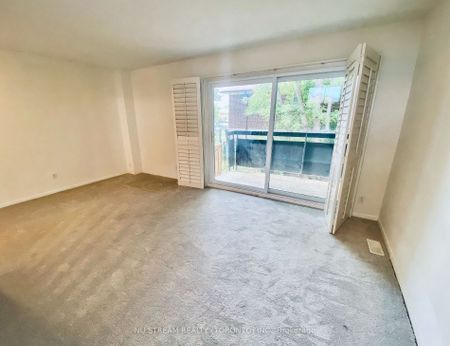 For Lease - 2020 Pharmacy Avenue Unit# 2, Toronto, Ontario - Photo 5