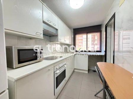 Alcorcón - Photo 4