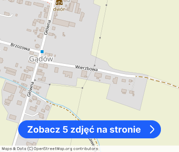 Bezczynszowe Mieszkanie do wynajecia - Zdjęcie 1