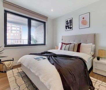 Merrick Road, Southall, UB2 - Photo 5