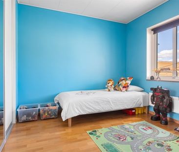 Flottiljvägen, Tullinge - Foto 5