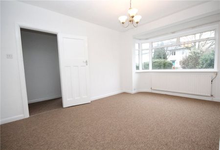 Cavendish Avenue, Ealing - Photo 2