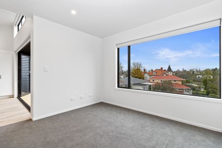 4/7 Wellington Street - Photo 5