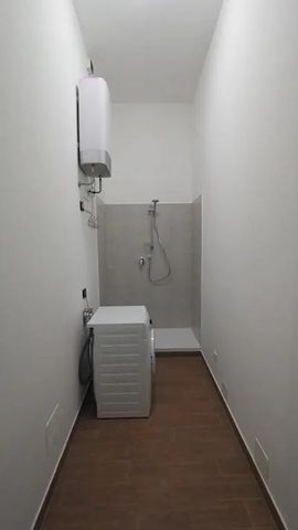 Via Alberto Nota, Turin, Piedmont 10122 - Photo 5