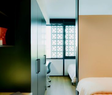 Twin Studios - Photo 3