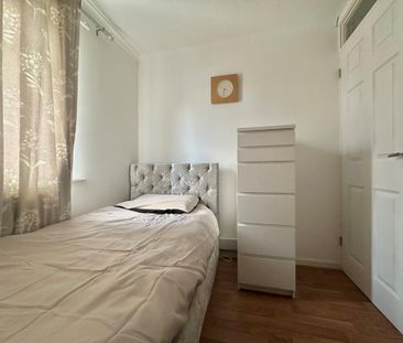 1 bedroom house to rent - Photo 6