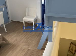 Studio/Γκαρσονιέρα για ενοικίαση - Αρτέμιδα (Λούτσα), - Photo 3