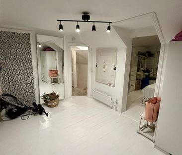 Viks skolväg, Värmdö - Foto 6