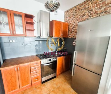 Mieszkanie na wynajem - Фото 6