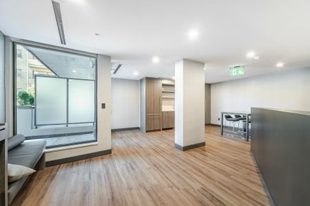 For Lease - 2525 Bathurst Street Unit# 1003, Toronto, Ontario - Photo 4