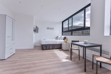 Campo Lane - Photo 2