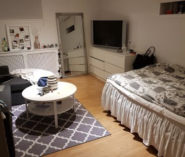 Hagagatan, Växjö - Foto 3