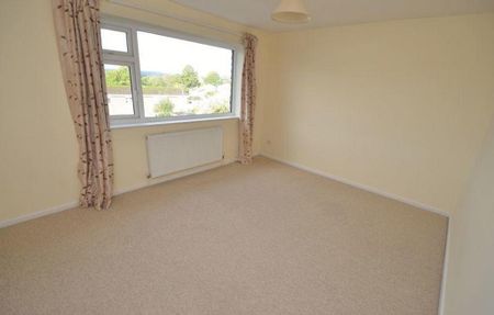 2 bedroom semi-detached house to rent - Photo 2