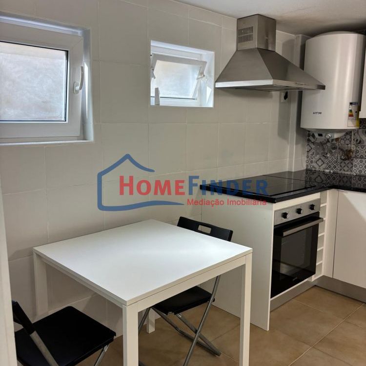 Apartamento T1 em Braga - Photo 1