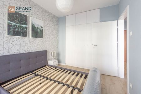 mieszkanie na wynajem Białystok, Sienkiewicza, ul. Jurowiecka - Photo 2