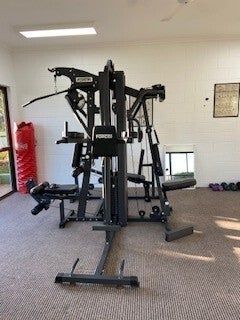 North Ward - Photo 2