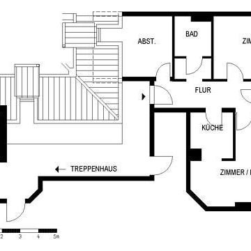 Zur Vegesacker Fähre 47-55, 28757 Bremen OT Vegesack - Foto 2