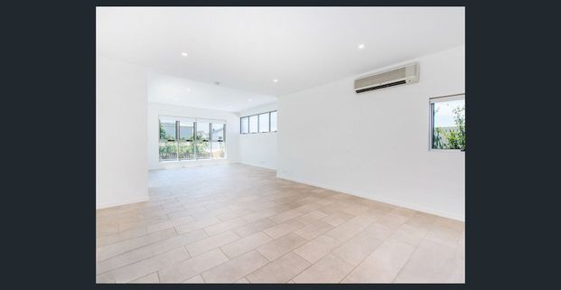 Sumptuous Living | Prime Location | Effortless Lifestyle! - Photo 1