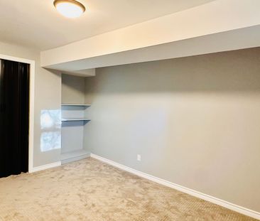 For Lease - 35 Harland Crescent, Ajax, Ontario - Photo 4