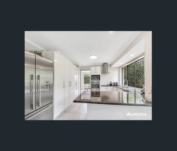 Spacious Family Living in a Quiet Cul-De-Sac! - Photo 4