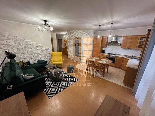 BCL-MW-1805 Bydgoszcz, Błonie - Photo 1