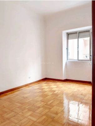 Apartamento T1 | Moscavide - Photo 1