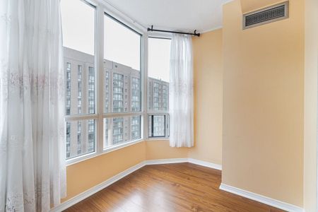 For Lease - 155 Hillcrest Avenue Unit# 1916, Mississauga, Ontario - Photo 2