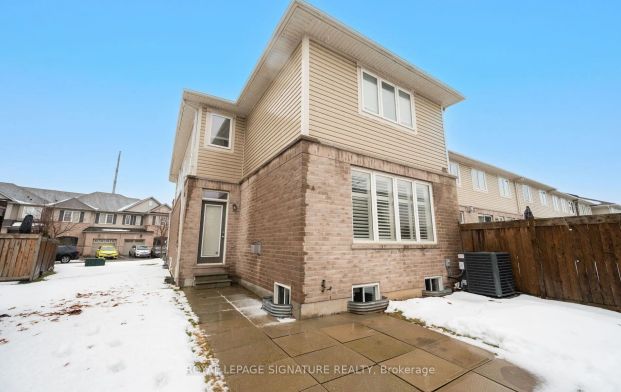 2019 TRAWDEN Way #33 - Photo 1