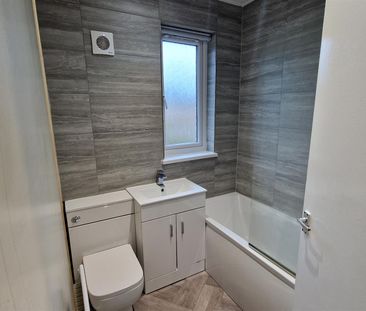 2 bed terraced house to rent in Warren Avenue, Newcastle Upon Tyne - Photo 4