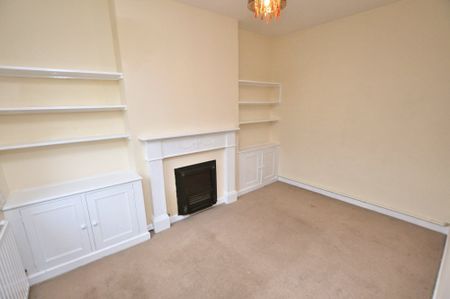 Hempstead Road, Holt, Nr25 - Photo 4