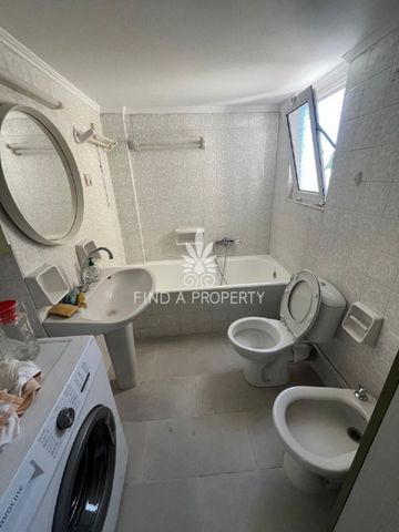 Διαμέρισμα για ενοικίαση Γουδή - Photo 4