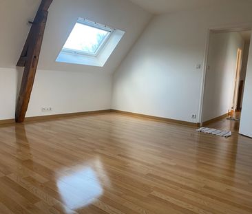 Location Maison BOIS GUILLAUME - Photo 4