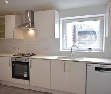 Windsor Terrace, Penarth, CF64 - Photo 4