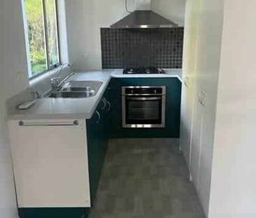 Private - Rural Property - Photo 2