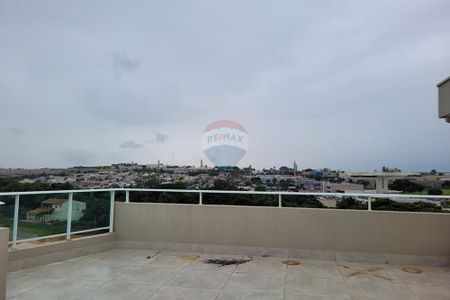 Apartamento/Cobertura para locação, Ed Barcelona, no bairro Boa Vista - Foto 5