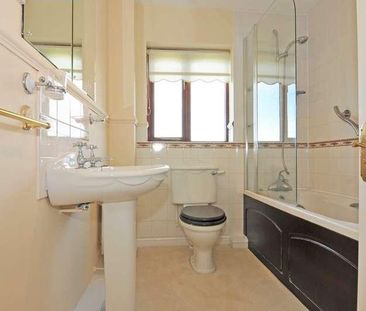 Berrybrook Meadow, Exminster, Exeter, EX6 - Photo 2