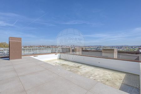 Apartamento T1 em Porto - Photo 4