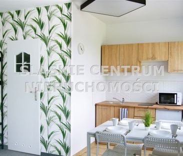 Załęże, Bocheńskiego, Katowice - Фото 6