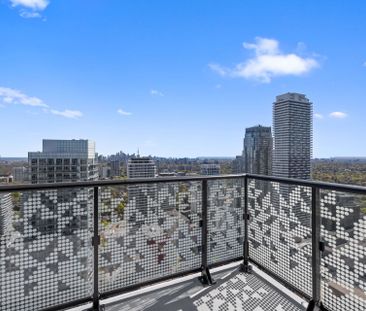 For Lease - 101 Roehampton Avenue Unit# 3810, Toronto, Ontario - Photo 6