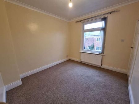 Arthur Terrace, Bishop Auckland, DL14 - Photo 4