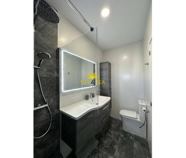 GROUND FLOOR HOUSE WITH TWO BEDROOMS – TORREVIEJA - Photo 4