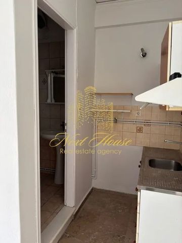 Studio/Γκαρσονιέρα για ενοικίαση Αγία Σοφία (Πάτρα) - Φωτογραφία 3