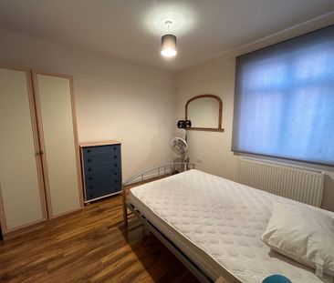 St Albans Road, Watford - Photo 1