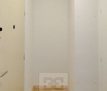 Apartment for rent, 1+1 - Studio, 27m - Photo 4